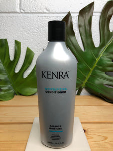 Kenra Moisturizing Conditioner