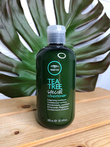 Tea Tree Special Conditioner