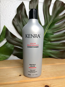 Kenra Color Maintenance Conditioner