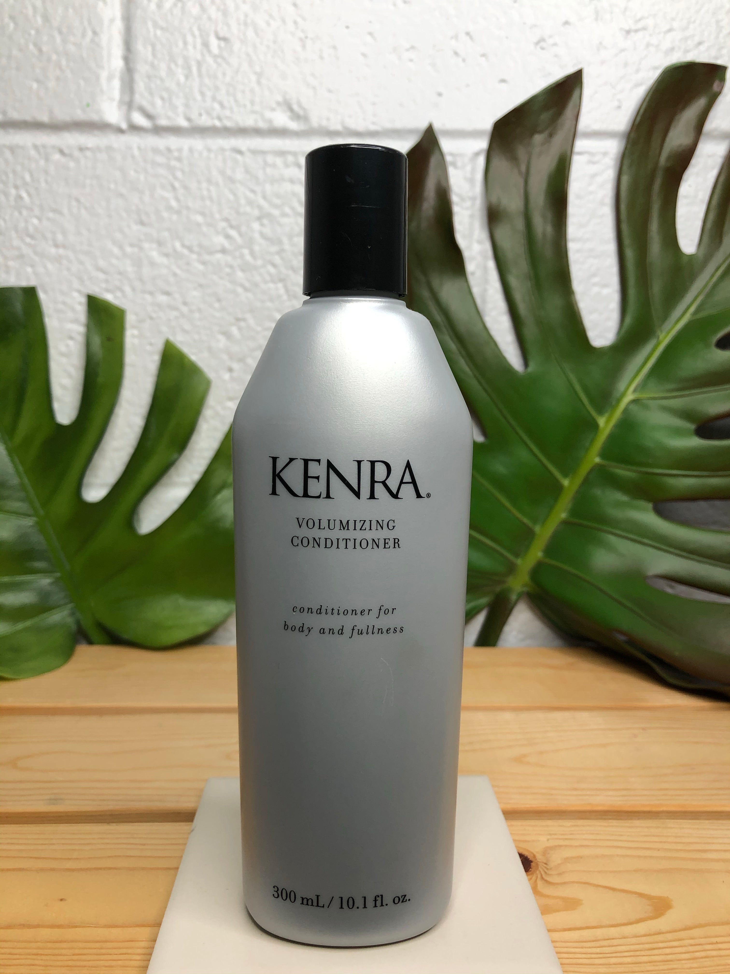 Kenra Volumizing Conditioner