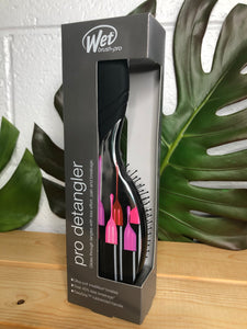 Wet Brush Pro Detangler